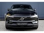 Volvo EX30 Single Motor Extended Range Plus 69 kWh | Stoel- & stuurwielverwarming | 20'' velgen | Harman/kardon audio