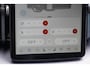 Volvo EX30 Single Motor Extended Range Plus 69 kWh | Stoel- & stuurwielverwarming | 20'' velgen | Harman/kardon audio