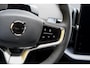 Volvo EX30 Single Motor Extended Range Plus 69 kWh | Stoel- & stuurwielverwarming | 20'' velgen | Harman/kardon audio