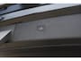 Volvo EX30 Single Motor Extended Range Plus 69 kWh | Stoel- & stuurwielverwarming | 20'' velgen | Harman/kardon audio