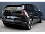 Volvo EX30 Single Motor Extended Range Plus 69 kWh | Stoel- & stuurwielverwarming | 20'' velgen | Harman/kardon audio