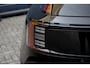 Volvo EX30 Single Motor Extended Range Plus 69 kWh | Stoel- & stuurwielverwarming | 20'' velgen | Harman/kardon audio