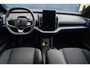 Volvo EX30 Single Motor Extended Range Plus 69 kWh | Stoel- & stuurwielverwarming | 20'' velgen | Harman/kardon audio