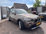 BMW X1 XDRIVE 25I High Executive Panoramadak Leer