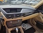 BMW X1 XDRIVE 25I High Executive Panoramadak Leer