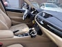 BMW X1 XDRIVE 25I High Executive Panoramadak Leer
