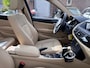 BMW X1 XDRIVE 25I High Executive Panoramadak Leer