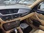 BMW X1 XDRIVE 25I High Executive Panoramadak Leer
