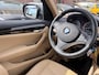 BMW X1 XDRIVE 25I High Executive Panoramadak Leer