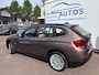BMW X1 XDRIVE 25I High Executive Panoramadak Leer
