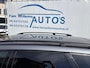 BMW X1 XDRIVE 25I High Executive Panoramadak Leer