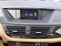 BMW X1 XDRIVE 25I High Executive Panoramadak Leer