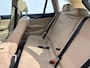 BMW X1 XDRIVE 25I High Executive Panoramadak Leer