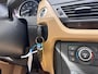BMW X1 XDRIVE 25I High Executive Panoramadak Leer