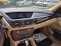 BMW X1 XDRIVE 25I High Executive Panoramadak Leer