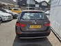 BMW X1 XDRIVE 25I High Executive Panoramadak Leer