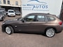 BMW X1 XDRIVE 25I High Executive Panoramadak Leer