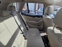 BMW X1 XDRIVE 25I High Executive Panoramadak Leer