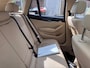 BMW X1 XDRIVE 25I High Executive Panoramadak Leer