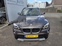 BMW X1 XDRIVE 25I High Executive Panoramadak Leer