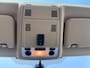 BMW X1 XDRIVE 25I High Executive Panoramadak Leer