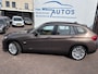 BMW X1 XDRIVE 25I High Executive Panoramadak Leer
