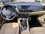 BMW X1 XDRIVE 25I High Executive Panoramadak Leer