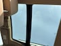 BMW X1 XDRIVE 25I High Executive Panoramadak Leer