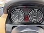 BMW X1 XDRIVE 25I High Executive Panoramadak Leer