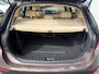 BMW X1 XDRIVE 25I High Executive Panoramadak Leer