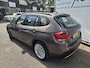 BMW X1 XDRIVE 25I High Executive Panoramadak Leer