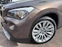 BMW X1 XDRIVE 25I High Executive Panoramadak Leer