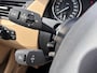 BMW X1 XDRIVE 25I High Executive Panoramadak Leer