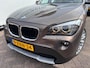BMW X1 XDRIVE 25I High Executive Panoramadak Leer