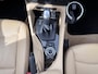 BMW X1 XDRIVE 25I High Executive Panoramadak Leer