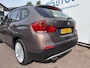 BMW X1 XDRIVE 25I High Executive Panoramadak Leer