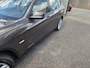 BMW X1 XDRIVE 25I High Executive Panoramadak Leer