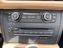 BMW X1 XDRIVE 25I High Executive Panoramadak Leer