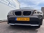BMW X1 XDRIVE 25I High Executive Panoramadak Leer