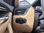 BMW X1 XDRIVE 25I High Executive Panoramadak Leer