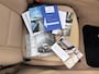 BMW X1 XDRIVE 25I High Executive Panoramadak Leer