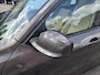 BMW X1 XDRIVE 25I High Executive Panoramadak Leer