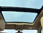BMW X1 XDRIVE 25I High Executive Panoramadak Leer