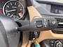 BMW X1 XDRIVE 25I High Executive Panoramadak Leer