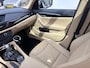 BMW X1 XDRIVE 25I High Executive Panoramadak Leer