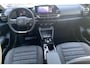 Citroën E-C4 Business 156pk 54 kWh | Camera | Adaptive cruise control | Stoelverwarming | voorruitverwarming