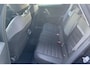 Citroën E-C4 Business 156pk 54 kWh | Camera | Adaptive cruise control | Stoelverwarming | voorruitverwarming