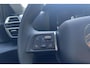 Citroën E-C4 Business 156pk 54 kWh | Camera | Adaptive cruise control | Stoelverwarming | voorruitverwarming