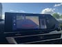 Citroën E-C4 Business 156pk 54 kWh | Camera | Adaptive cruise control | Stoelverwarming | voorruitverwarming
