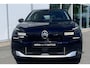 Citroën E-C4 Business 156pk 54 kWh | Camera | Adaptive cruise control | Stoelverwarming | voorruitverwarming